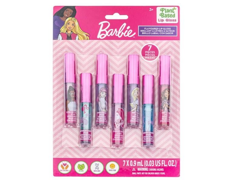 WhatsApp Image 2026-04-01 at 03.43