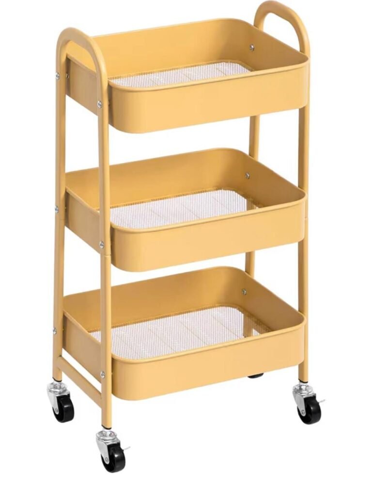 WhatsApp Image 2026-04-01 at 03.45