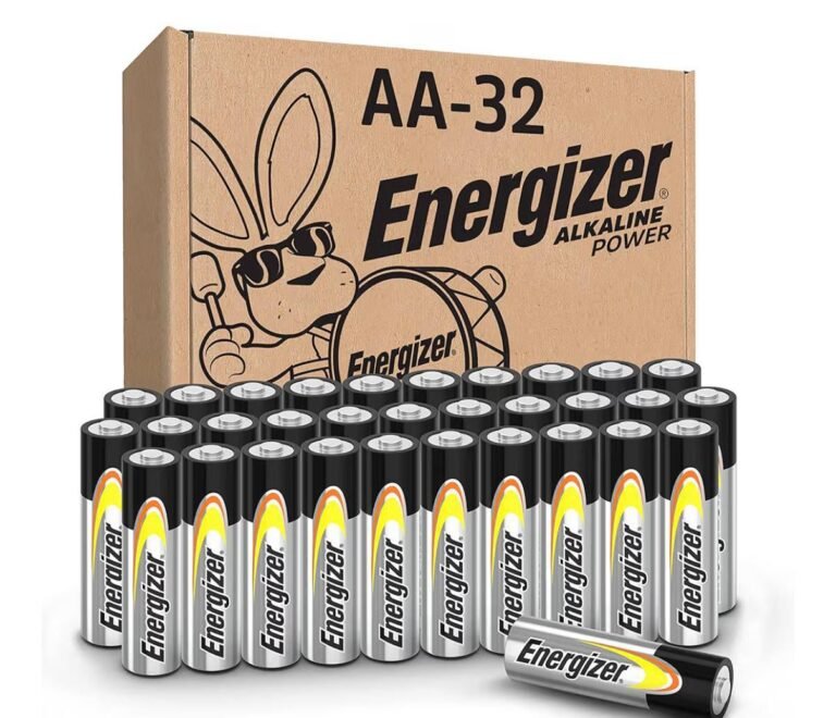 WhatsApp Image 2026-04-01 at 04.21