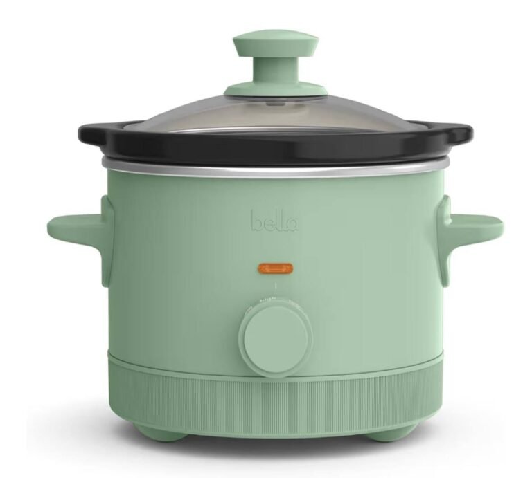 WhatsApp Image 2026-04-01 at 04.22