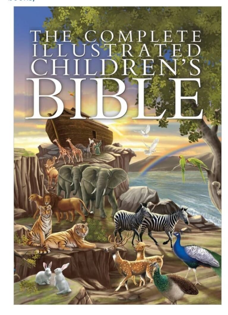 WhatsApp Image 2026-04-01 at 04.23