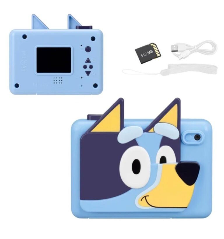 WhatsApp Image 2026-04-01 at 04.24