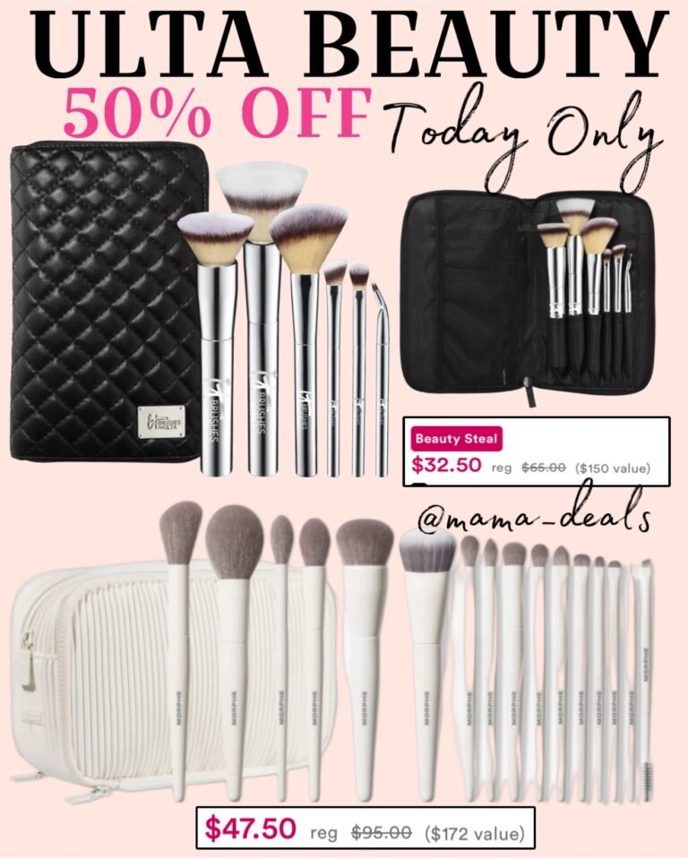 b11b03be-b9b3-4c0d-ac66-6c0dcd4cccd8-1