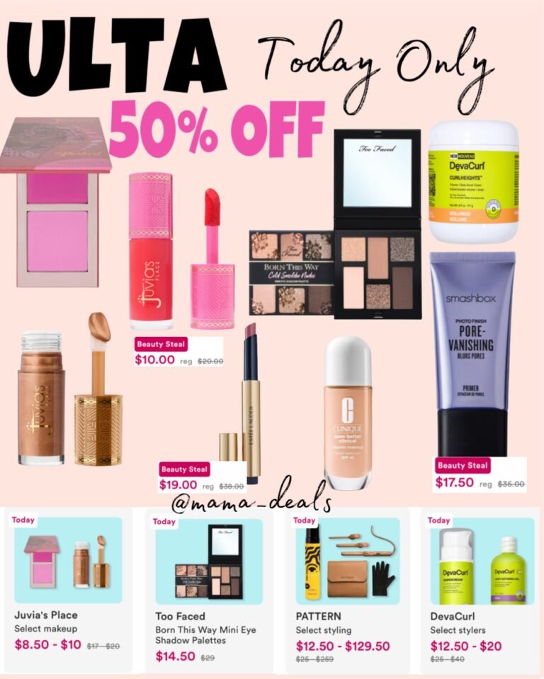 c25811d4-694c-4129-b797-a41eff2f3b8b