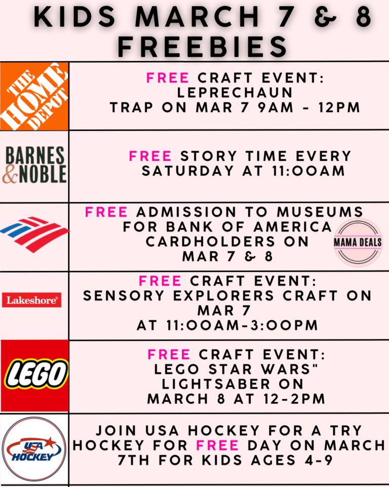 copy of copy of copy of copy of copy of beige and brown elegant new collection instagram post portrait ( 1080x1350 px)