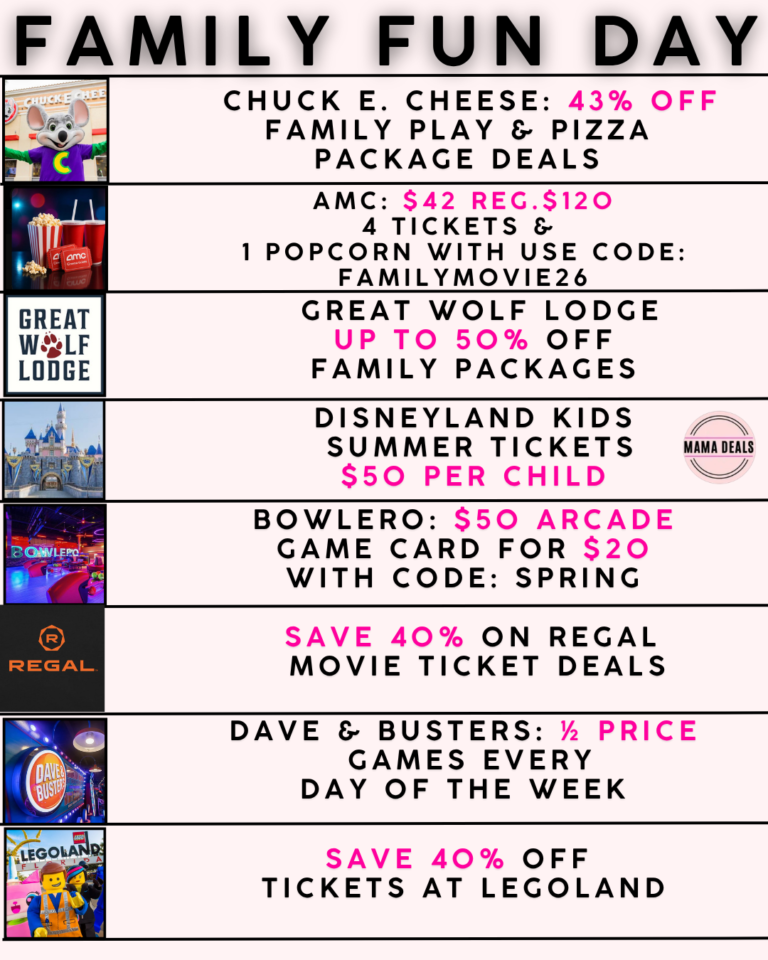 copy of copy of copy of copy of copy of beige and brown elegant new collection instagram post portrait ( 1080x1350 px)