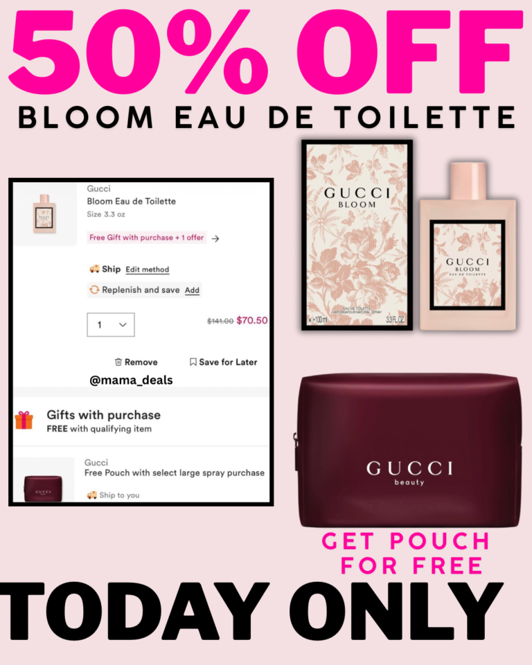 copy of copy of copy of copy of copy of beige and brown elegant new collection instagram post portrait ( 1080x1350 px) (600 x 400 px) (instagram post (45))