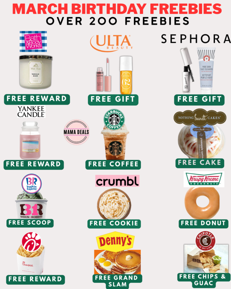 copy of copy of copy of copy of copy of beige and brown elegant new collection instagram post portrait ( 1080x1350 px)