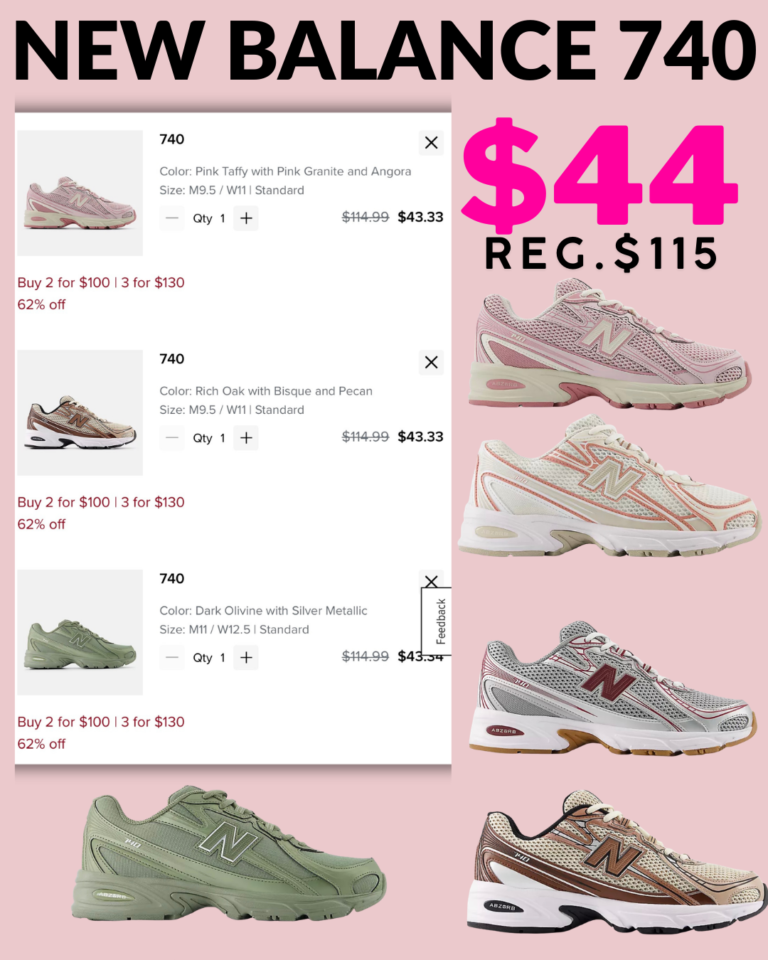 copy of copy of copy of copy of copy of copy of copy of beige and brown elegant new collection instagram post portrait ( 1080x1350 px)