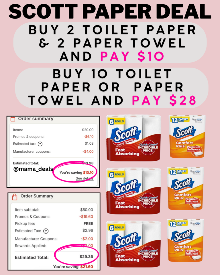 copy of copy of copy of copy of copy of copy of copy of beige and brown elegant new collection instagram post portrait ( 1080x1350 px)