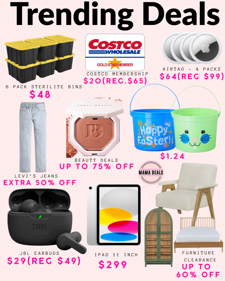 copy of copy of copy of copy of copy of copy of copy of beige and brown elegant new collection instagram post portrait ( 1080x1350 px)