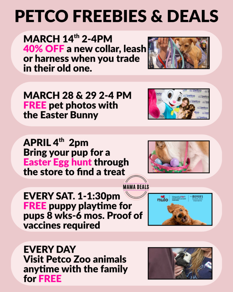 copy of copy of copy of copy of copy of copy of copy of beige and brown elegant new collection instagram post portrait ( 1080x1350 px)