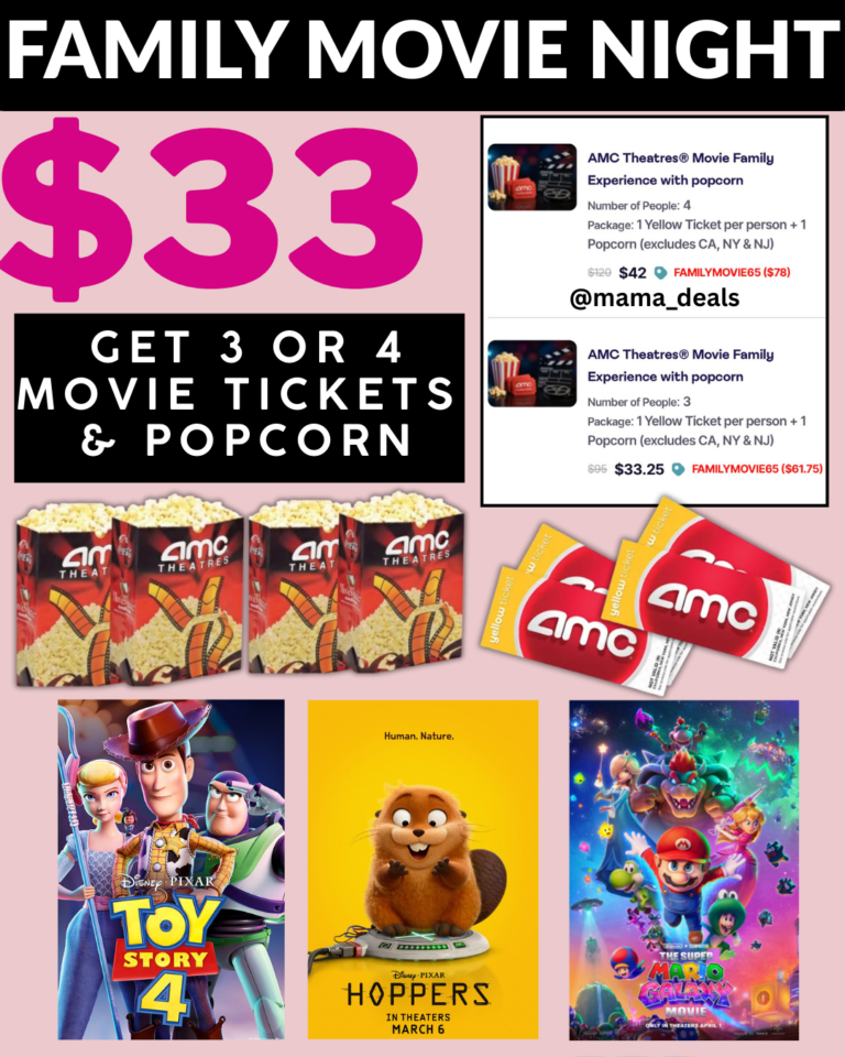 copy of copy of copy of copy of copy of copy of copy of copy of beige and brown elegant new collection instagram post portrait ( 1080x1350 px)