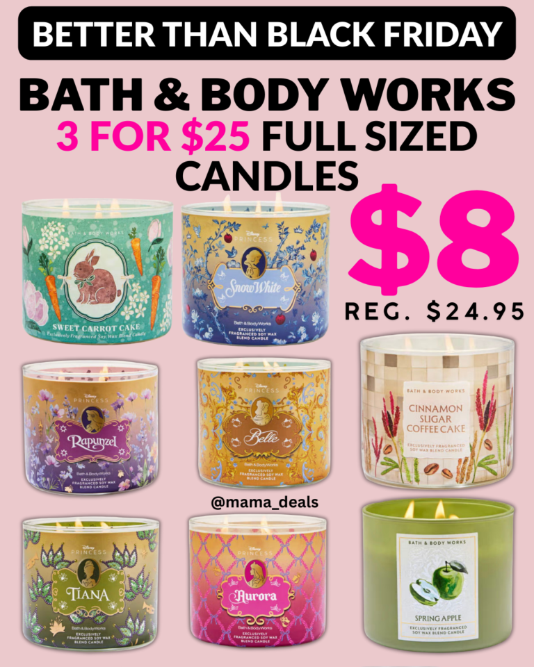 copy of copy of copy of copy of copy of copy of copy of copy of beige and brown elegant new collection instagram post portrait ( 1080x1350 px)