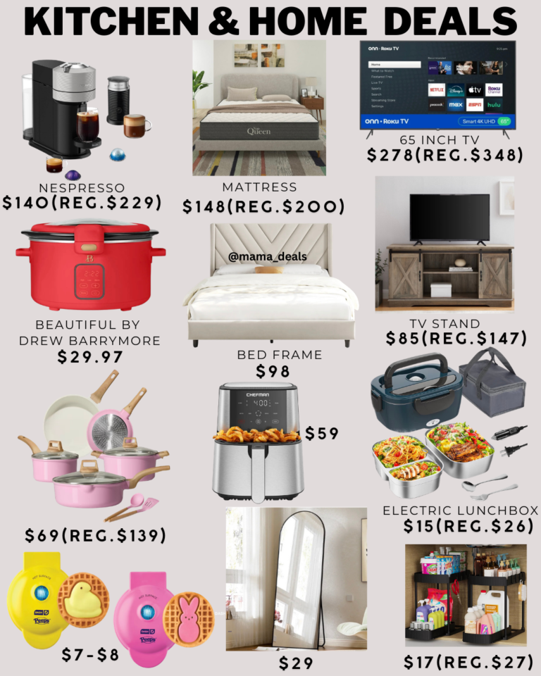 copy of copy of copy of copy of copy of copy of copy of copy of copy of beige and brown elegant new collection instagram post portrait ( 1080x1350 px)