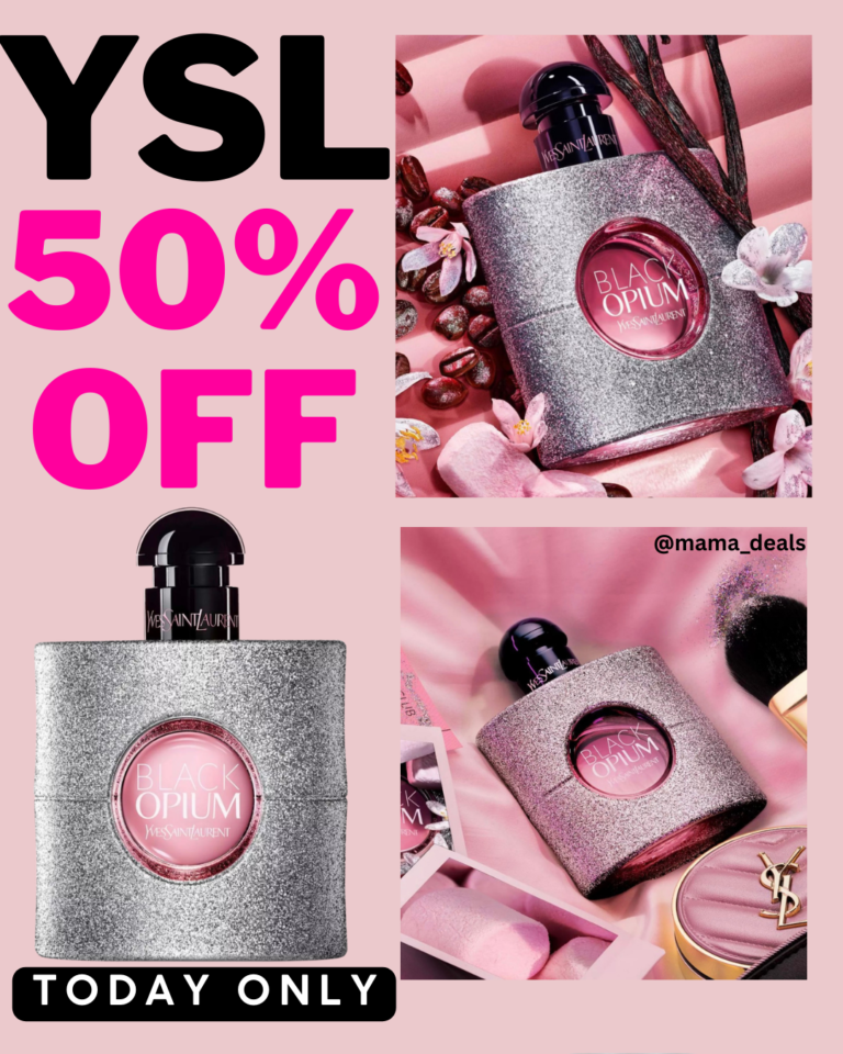 copy of copy of copy of copy of copy of copy of copy of copy of copy of beige and brown elegant new collection instagram post portrait ( 1080x1350 px)