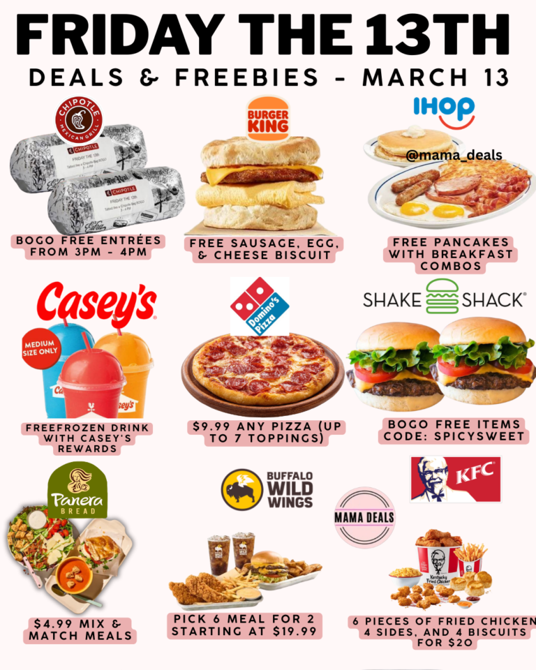 copy of copy of copy of copy of copy of copy of copy of copy of copy of beige and brown elegant new collection instagram post portrait ( 1080x1350 px)