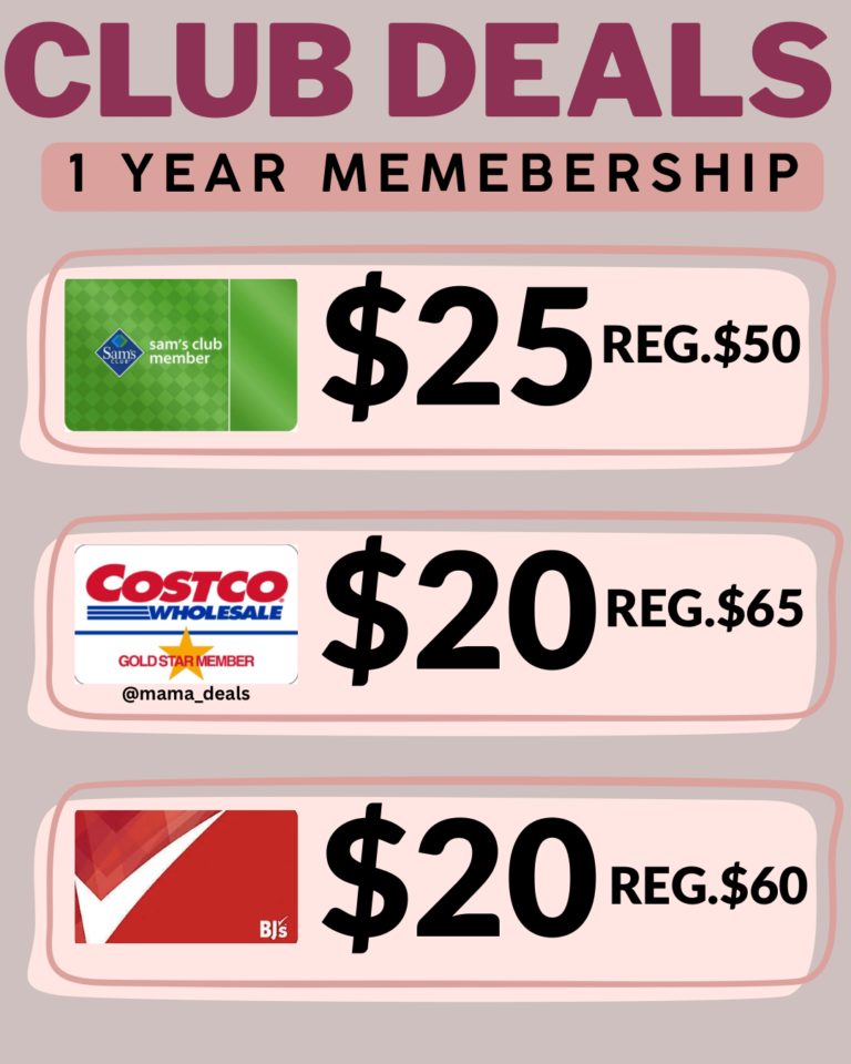 copy of copy of copy of copy of copy of copy of copy of copy of copy of beige and brown elegant new collection instagram post portrait ( 1080x1350 px)