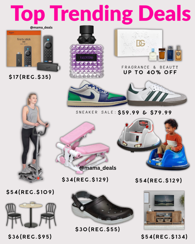 copy of copy of copy of copy of copy of copy of copy of copy of copy of copy of beige and brown elegant new collection instagram post portrait ( 1080x1350 px)-1