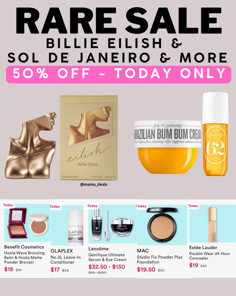 copy of copy of copy of copy of copy of copy of copy of copy of copy of copy of beige and brown elegant new collection instagram post portrait ( 1080x1350 px)