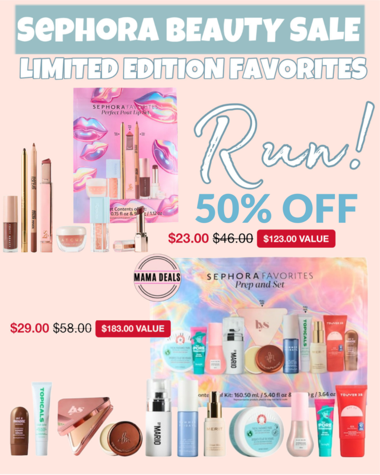 copy of copy of copy of copy of copy of copy of copy of copy of copy of copy of copy of beige and brown elegant new collection instagram post portrait ( 1080x1350 px)