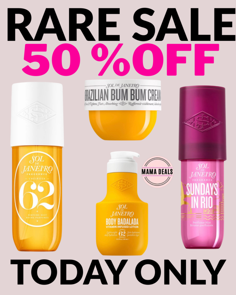 copy of copy of copy of copy of copy of copy of copy of copy of copy of copy of copy of beige and brown elegant new collection instagram post portrait ( 1080x1350 px)