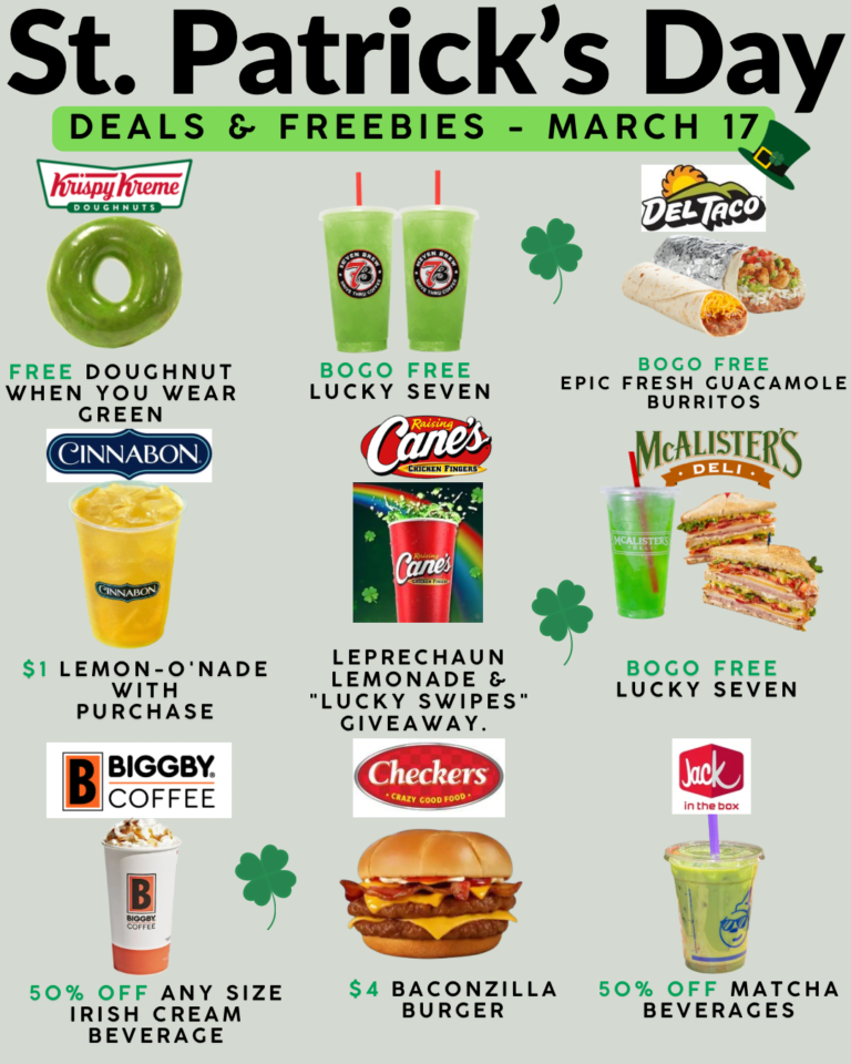 copy of copy of copy of copy of copy of copy of copy of copy of copy of copy of copy of beige and brown elegant new collection instagram post portrait ( 1080x1350 px)