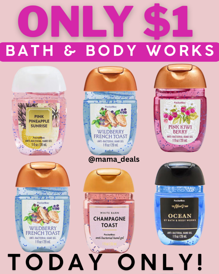 copy of copy of copy of copy of copy of copy of copy of copy of copy of copy of copy of beige and brown elegant new collection instagram post portrait ( 1080x1350 px)