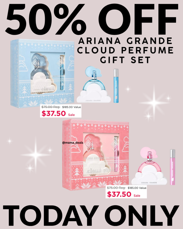 copy of copy of copy of copy of copy of copy of copy of copy of copy of copy of copy of copy of beige and brown elegant new collection instagram post portrait ( 1080x1350 px)-1