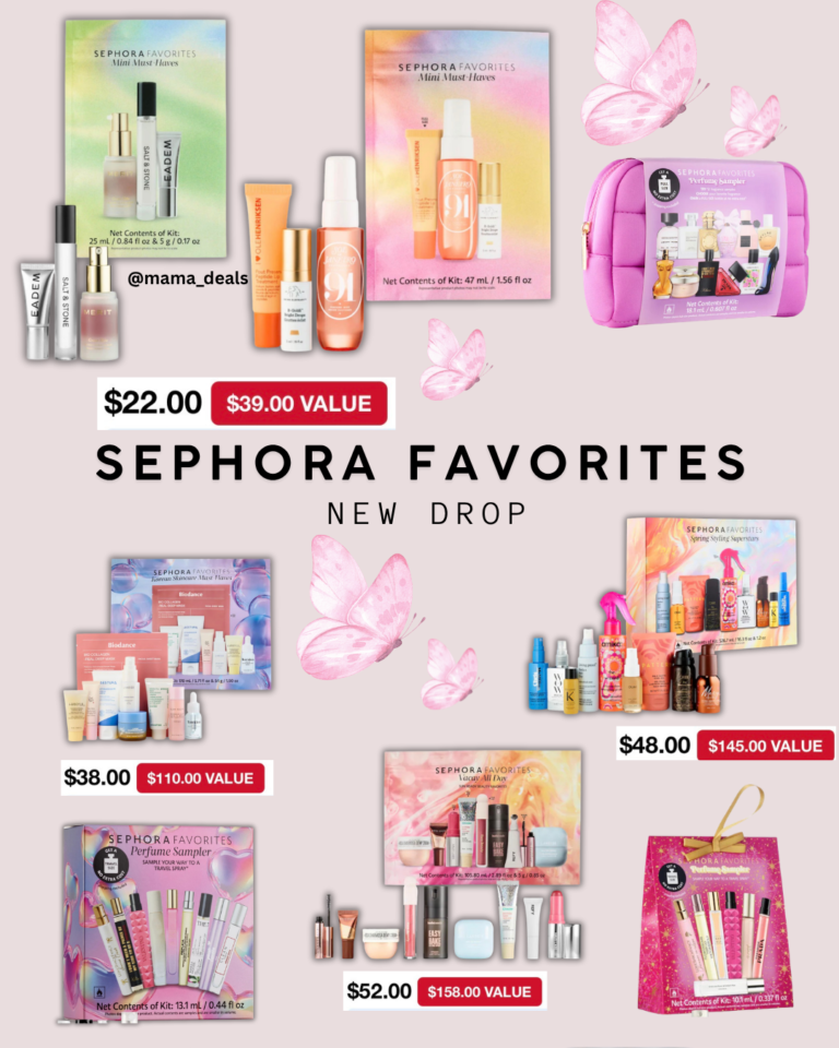 copy of copy of copy of copy of copy of copy of copy of copy of copy of copy of copy of copy of beige and brown elegant new collection instagram post portrait ( 1080x1350 px)-1