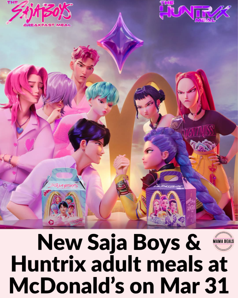 copy of copy of copy of copy of copy of copy of copy of copy of copy of copy of copy of copy of beige and brown elegant new collection instagram post portrait ( 1080x1350 px)-1