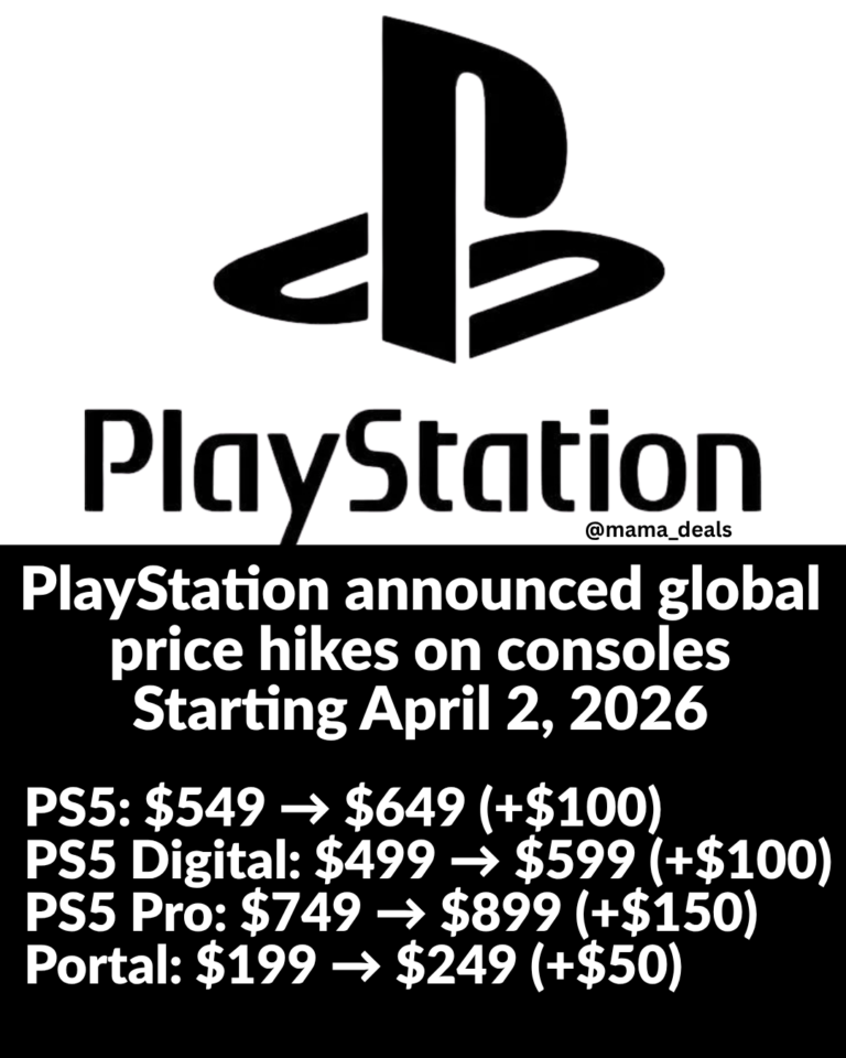 copy of copy of copy of copy of copy of copy of copy of copy of copy of copy of copy of copy of copy of copy of beige and brown elegant new collection instagram post portrait ( 1080x1350 px)