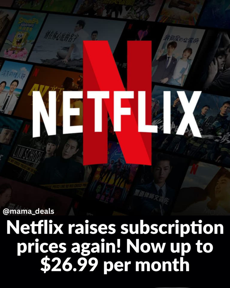 copy of copy of copy of copy of copy of copy of copy of copy of copy of copy of copy of copy of copy of copy of beige and brown elegant new collection instagram post portrait ( 1080x1350 px)