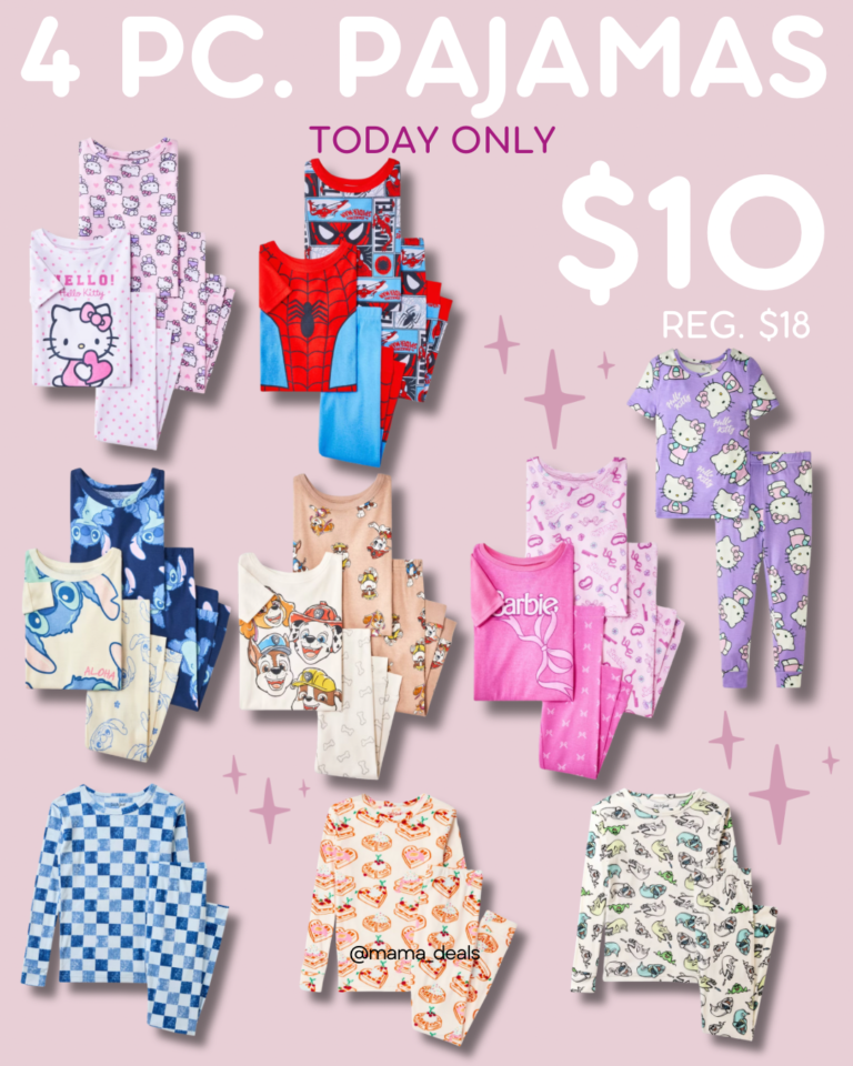 copy of copy of owala limited edition bow tumbler