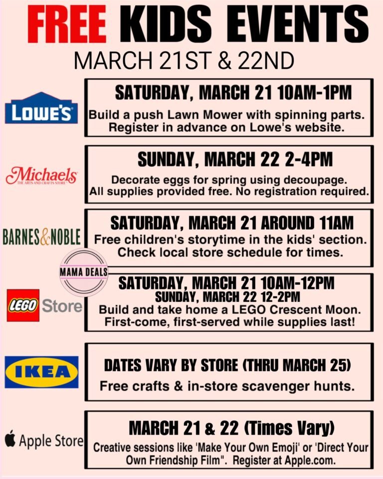 dfdae13f-ee55-4039-858b-393d9130035d