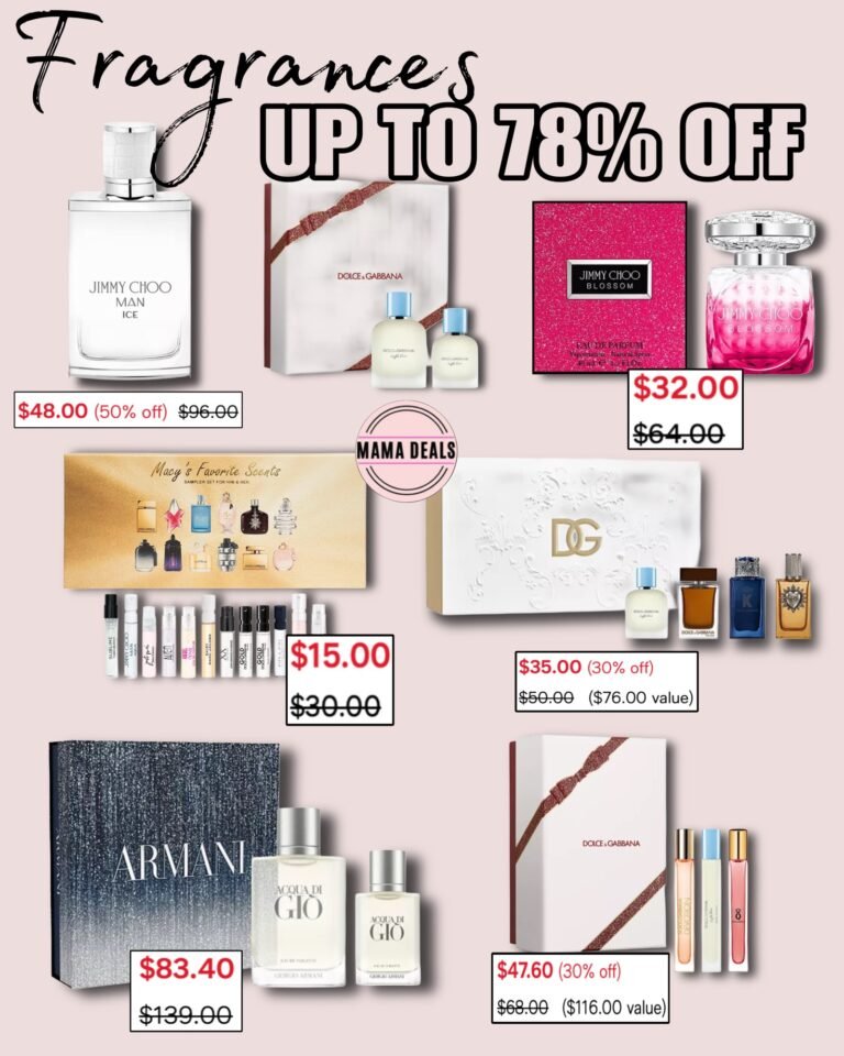 0bc20f43-3004-4011-a766-401ba632705a