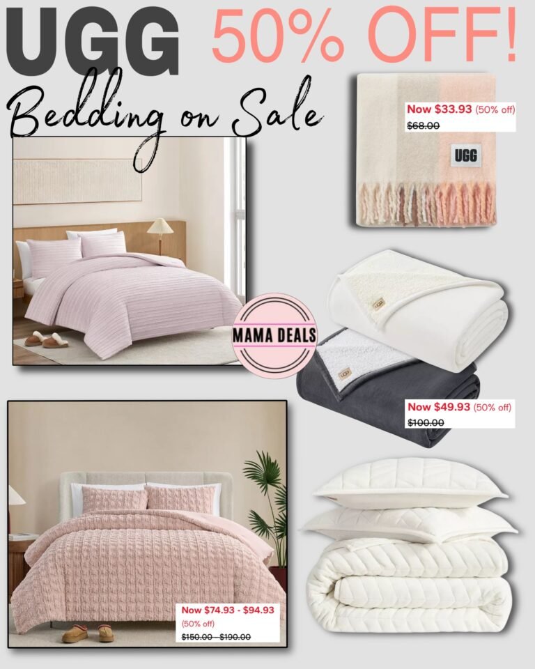 0f86f07a-5367-4573-960a-a2e8b1901f74