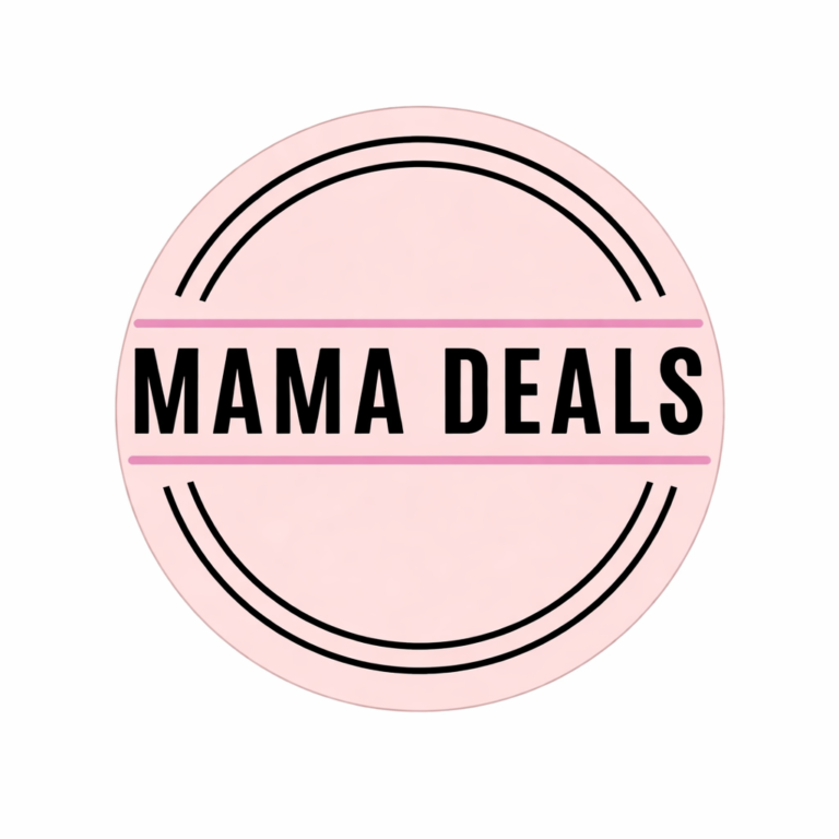 2b3bc55d-c9d5-424d-8cf2-0d7753ae8843