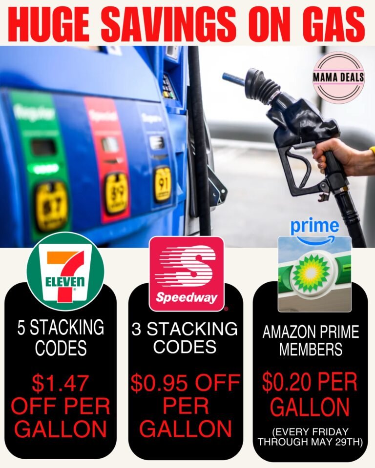 3fd01561-1c95-47bf-a832-0f69d57c7517