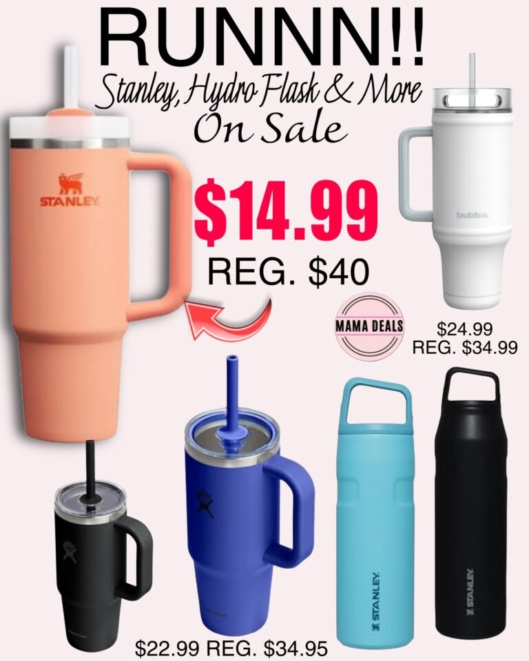 46a7d70f-0ff5-4fd9-a8dd-ee530b1d15fd