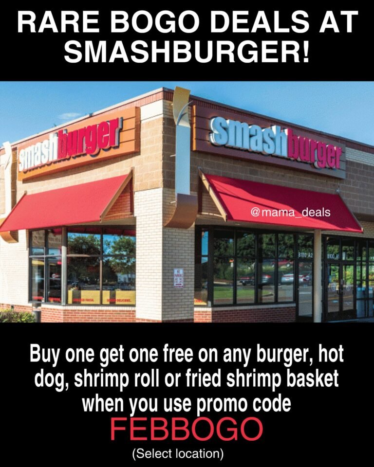 7dcf564c-f473-4f93-acc8-081ba6fa2450