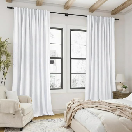 Screenshot 2026-04-19 051150