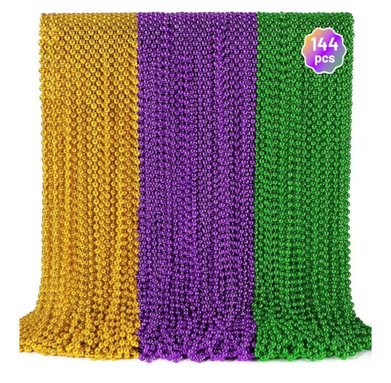 WhatsApp Image 2026-04-01 at 23.03