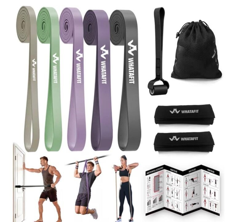 WhatsApp Image 2026-04-01 at 23.07