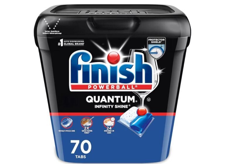 WhatsApp Image 2026-04-01 at 23.08