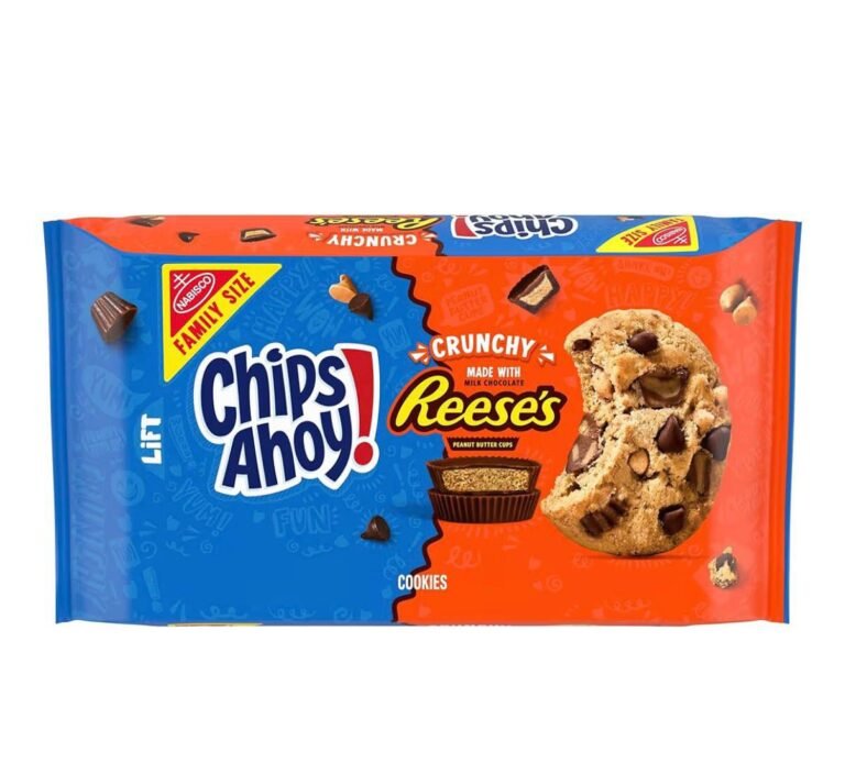 WhatsApp Image 2026-04-01 at 23.09