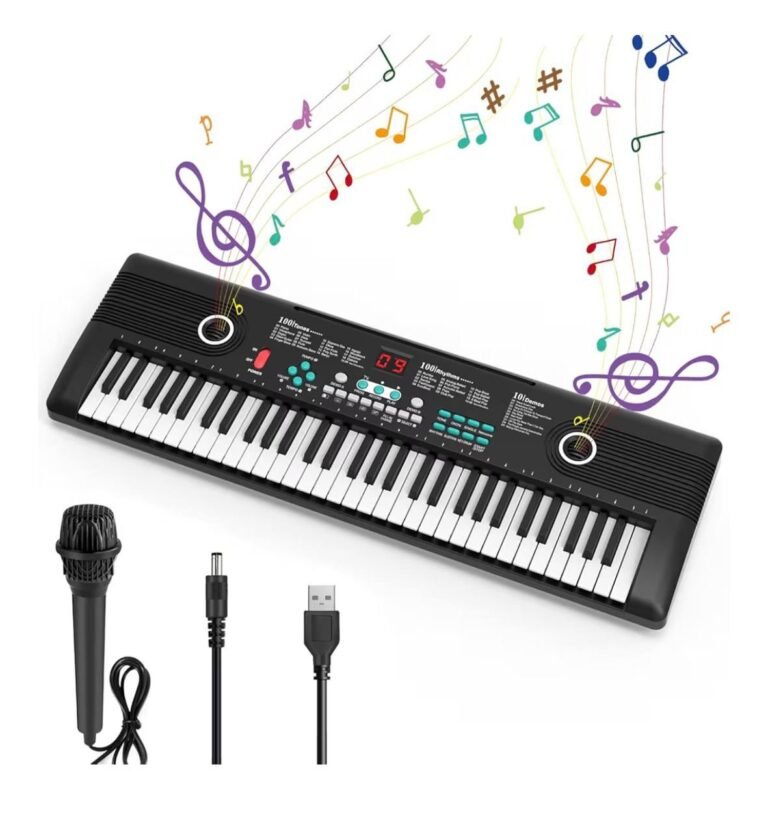 WhatsApp Image 2026-04-01 at 23.54