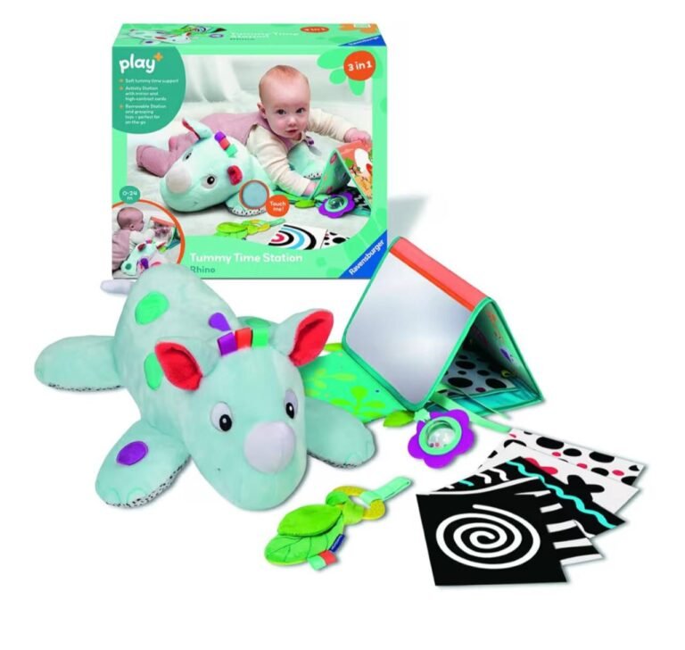 WhatsApp Image 2026-04-01 at 23.59