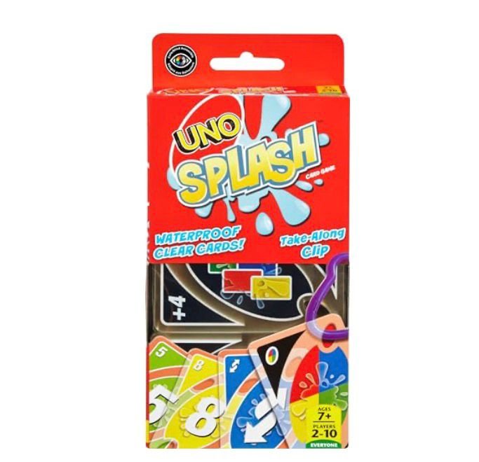 WhatsApp Image 2026-04-02 at 00.32