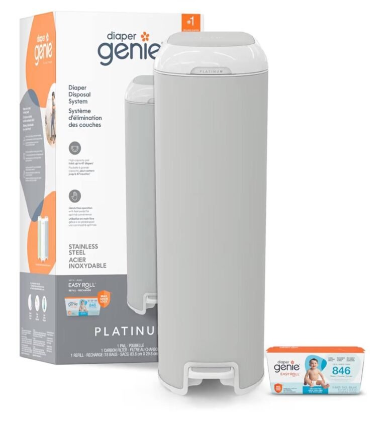 WhatsApp Image 2026-04-02 at 02.48